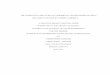 THE NARRATIVE STRUCTURE OF COMMERCIAL ADVERTISEMENTS USING