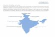 Electric Mobility in India - Home - InterSearch