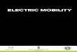 ELECTRIC MOBILITY - RMI