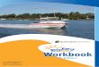 BoatSafe Workbook – edition 5