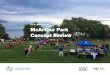 Lac La Biche County McArthur Park Concept Review