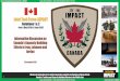 Force opérationnelle interarmées - IMPACT CAN UNCLASSIFIED 