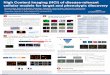 High Content Imaging (HCI) of disease-relevant cellular 