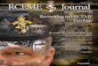 RCEME Journal - RCEME/GEMRC