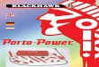 PortoPower GB-FR-DE-NL small 1