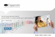 World Retail Banking Report Social Media: un nuovo canale 