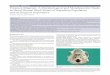 ORIGINAL ARTICLE Foramen Magnum: A Morphological and 