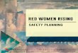 RWR Safety Plan - uploads-ssl.webflow.com
