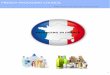 FRENCH PACKAGING COUNCIL