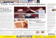 05-16-12 News Pages