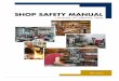 UC Davis Shop Safety Manual v1