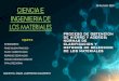 25 de marzo 2020 CIENCIA E INGENIERIA DE LOS MATERIALES