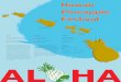 Hawaii Pineapple -