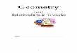 Geometry - whsd.k12.pa.us