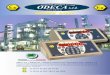 INDUSTRIAL WEIGHING SYSTEM ODECA s.r.l