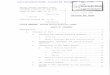 Case 1:19-cv-05434-VM-RWL Document 409 Filed 02/11/20 Page 