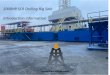 2000HP SCR Drilling Rig Sale Introduction information