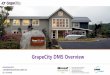 GrapeCity DMS Overview - query.prod.cms.rt.microsoft.com