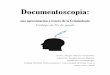 Documentoscopia - UPV/EHU