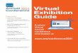 Virtual Exhibition Guide - NCCN