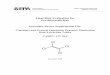 Draft Risk Evaluation for Perchloroethylene, Systematic 