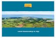 Land Ownership in Fiji - TLTB