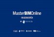 MasterBIMOnline - Editeca