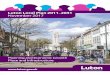 Luton Local Plan (2011-2031) November 2017
