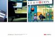 2003 ANNUAL REPORT DBS GROUP HOLDINGS LTD