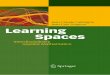 Learning Spaces Interdisciplinary: Applied Mathematics