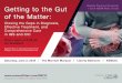 Quality Payment Program Getting to the Gut + Earn ABIM MOC 