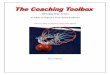 Winning Way Series - Coaching Toolbox