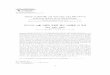 Analysis of gibberellic acid from fruits using HPLC/UV-vis