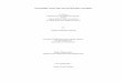 ECONOMIC ANALYSIS OF PACKAGING SYSTEMS
