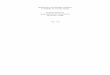 Globalization and Working Conditions: A Guideline for 