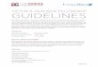 VICTOR A. McKUSICK FELLOWSHIP V GUIDELINES
