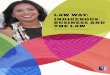 LAW WAY: INDIGENOUS BUSINESS AND THE LAW