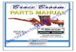 parts for Discount-Equipment