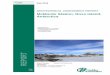 McMurdo Geotech Report 2016 - future.usap.gov