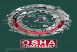 OSHA - Metabo