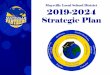 Maysville Local School District 2019-2024 Strategic Plan
