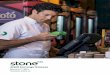 4Q20 Earnings Release - StoneCo Ltd