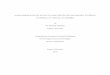 A PHENOMENOLOGICAL STUDY OF WHAT MOTIVATES …
