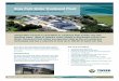Bray Park Water Treatment Plant - tweed.nsw.gov.au