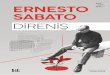 Ernesto Sabato - delidolu.com.tr