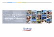Technip Overview - The Air Products and Technip H2 Alliance