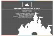 MAGIC KINGDOM PARK - fireflytravels.com