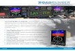 AFI4700 Product Specifications - Astronautics