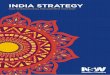 India Strategy: NSW Intenational Engagement Strategy