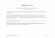 RingCentral Data Request Guidelines